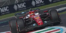 F1, GP Monza: un grande classico, al GP Italia la Ferrari torna a vita