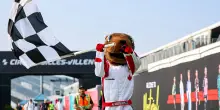 Formula 1, GP Canada: la diretta delle prove libere a Montreal