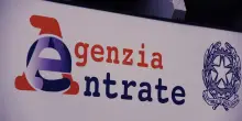 Concordato preventivo biennale, le regole per il ravvedimento speciale. Cosa sapere