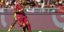Roma-Verona 2-0: le pagelle della partita di Serie A