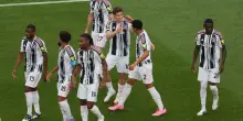 Juventus, i ricavi al Mondiale per Club sono quasi 28 milioni di euro