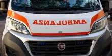 Incidente sul lavoro, operaio 60enne muore travolto da motrice a Carpiano nel Milanese