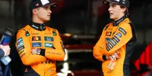 Formula 1 2025, classifica piloti e costruttori dopo il GP Ungheria