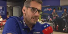 Yamaha Pramac, Miller o Gonzalez per il 2026. Pavesio: "Presto una decisione"