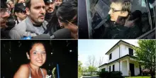 Garlasco, esami su tampone orale di Chiara Poggi confermano presenza Dna di "ignoto 3"