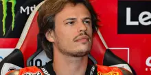 Ducati MotoGP: Bulega al posto di Marquez a Portimao e a Valencia? Decisivo test a Jerez