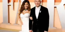 Matrimonio Jeff Bezos e Lauren Sanchez a Venezia, tutti i dettagli sulle nozze