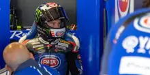 Superbike, Jonathan Rea annuncia il ritiro: "E' stato un viaggio fantastico"