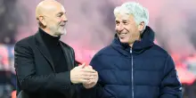 Fiorentina-Roma, dove vedere la partita in tv: gli orari