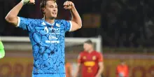 Catanzaro-Spezia 0-2 e Juve Stabia-Cremonese 2-1, gol e highlights dei playoff di Serie B