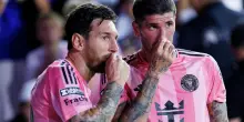 Calciomercato, i giocatori più preziosi della Mls