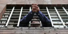 Sovraffollamento carceri, dall’edilizia alla detenzione domiciliare: le misure del governo