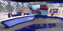 Aliverti: "Passo avanti per Bagnaia, però ci vuole di più"