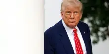 Dazi Usa, Trump: "Dopo Londra seguiranno altri accordi". Domani colloqui con la Cina