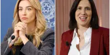 Elezioni comunali, Genova e Ravenna al centrosinistra. Schlein: "Uniti si vince"