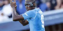Calciomercato Napoli, le cessioni più care di sempre: Osimhen è 2°. CLASSIFICA