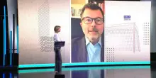 Vaciago: "Comolli non ha scelto Tudor, l’ha (quasi) subito"