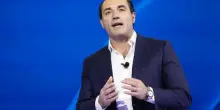 Chi è Antonio Filosa, il nuovo Ad di Stellantis