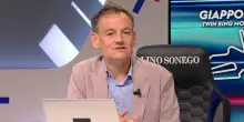 Aliverti su Marquez campione: "Marc è risorto"