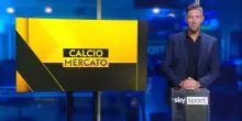 Inter, fatta per Taremi all'Olympiacos: i dettagli