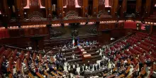 Taglio dei vitalizi, centinaia di ex parlamentari presentano ricorso