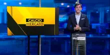 Calciomercato Atalanta, fatta per Zalewski dall'Inter