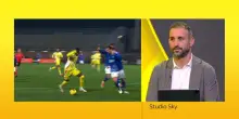 Calciomercato Juventus, da Kolo Muani a Vlahovic: le news