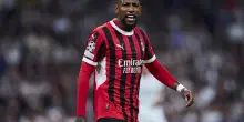 Emerson al Flamengo. Via libera a Wesley per la Roma