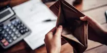 Estate 2025, aumentano le spese. Alimenti, centri estivi, trasporti: la lista dei rincari