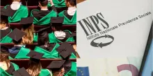 Riscatto laurea per anticipare la pensione, quando e a chi conviene: cosa sapere