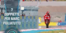 MotoGP a Barcellona, ma dove eravamo rimasti?