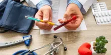 Giornata della Talassemia, incidenza, cure e  qualità della vita: dati