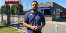 Inter-Sassuolo: le ultime sulle condizioni di Lautaro