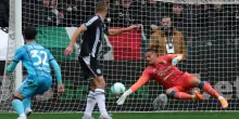 Udinese-Cagliari 1-1: video, gol e highlights
