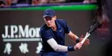 Jannik Sinner, il calendario dei tornei Atp 2025