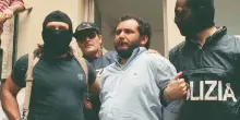 Giovanni Brusca libero, si accende il dibattito su legge pentiti di mafia