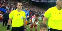 Olympiacos Pafos 0-0: highlights Champions