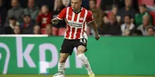 Noa Lang-Napoli, c'è l'accordo con il giocatore: contatti positivi con il Psv