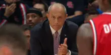 Olimpia Milano tra ko in Eurolega e derby con Varese su Sky