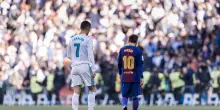 FIFA/EA Sports FC, il miglior giocatore di ogni edizione del videogioco dal 2000 al 2026