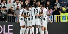 Classifica Serie A, i verdetti dopo l'ultima giornata