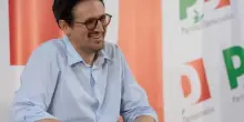 Elezioni comunali a Ravenna, Barattoni del centrosinistra è il nuovo sindaco. I risultati