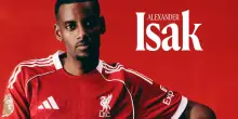 Calciomercato 2025, gli acquisti più costosi dell'estate. CLASSIFICA