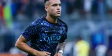 Cagliari-Inter, le probabili formazioni: Lautaro e altre due novità per Chivu