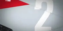 Giustizia, in aula seduta fiume su riforma e domani il voto