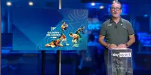 Italvolley, trionfo mondiale: l'analisi di Stefano Locatelli