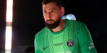 Calciomercato in Premier League, Bundesliga, Liga e Ligue 1: i migliori acquisti