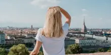 Estate 2025 a Torino, cosa fare: gli eventi da non perdere per chi resta in città
