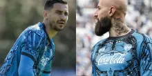 Napoli-Cagliari, le probabili formazioni