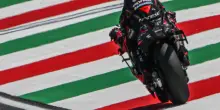 MotoGP, oggi le Pre qualifiche: la diretta LIVE del GP Italia al Mugello